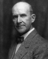 Eugene V. Debs