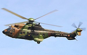 Eurocopter AS-532UL Cougar, Франция - Армия (обрезано) .jpg