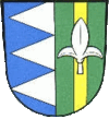 Wappen von Fürholz