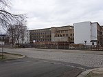 Fabrikgebäude Universelle-Werke Zwickauer Str. 46 - 1.jpg