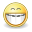 Face-grin-braces.svg