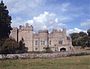 Featherstone Castle.jpg
