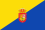 Gran Canaria