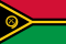 Vanuatu (alternate)