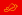 Flag of the Iraqi Communist Party.svg