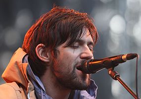 Flickr - moses namkung - Conor Oberst 2.jpg