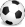 Football (soccer ball).svg