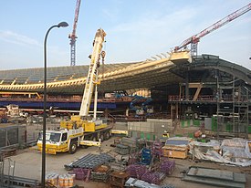 Forum des halles 03-2014.JPG