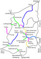 Vorschaubild der Version vom 22:08, 21. Okt. 2007