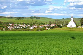 Gemerský Jablonec