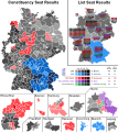 Miniatura de la versión del 22:17 28 sep 2021