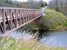 Gitchi Gami State Trail at Split Rock River.jpg