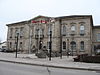 Cour des infractions provinciales de Guelph