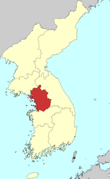 File:Gyeonggi Province of Late Joseon Dynasty.png