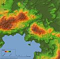 Miniature af versionen fra 25. nov. 2014, 13:29