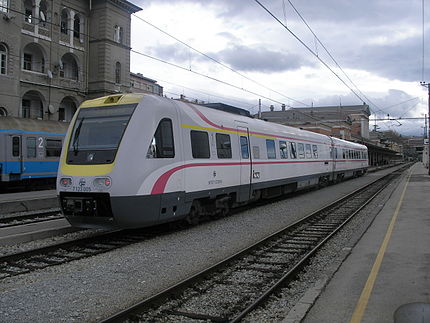 HŽ serije 7123