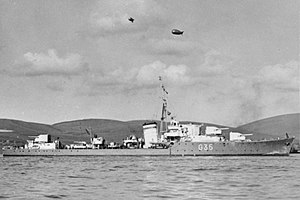 HMS Marno stationari.jpg