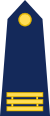 HON-AirForce-OF-2.svg