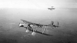 Handley Page Heyford.jpg