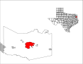 06:44, 29 ekaina 2008 bertsioaren iruditxoa