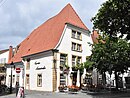 Gasthaus Deele