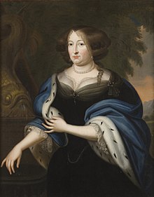 Hedvig Sofia de Brandemburgo.jpg