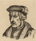 Thumbnail for Heinrich Cornelius Agrippa von Nettesheim