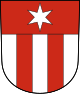 Hofstetten-Flüh – Stemma