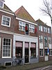 Speelgoedmuseum De Kijkdoos