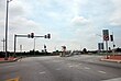 I-44 DDI Springfield (Missouri)