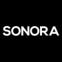 Miniatura para Sonora (plataforma de audio)