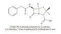 image:IUPAC nomenclature 6.svg