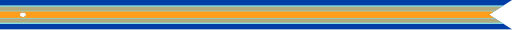 Inherent resolve Campaign streamer.svg