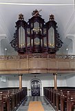 Orgel (1812)