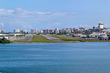 Isla Grande Airport (SIG), San Juan, Puerto Rico (12173864883).jpg