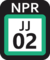 JR JJ-02 station number.png