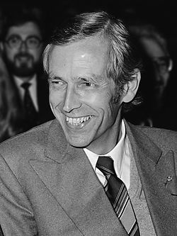 Jacques Piccard (1979).jpg