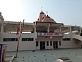 Jagannath Temple (Bodhagaya), Bihar