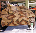 Hetzer