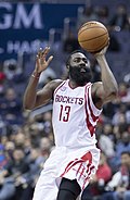 James Harden (30735342912) .jpg