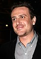 Jason Segel, 2011.jpg