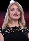 Kellyanne Conway