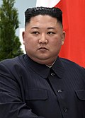 Ким Чен Ын, апрель 2019 г. (обрезано) .jpg