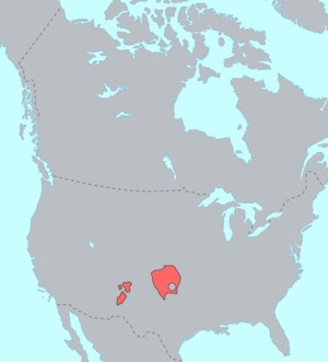 Kiowa-Tanoan langs.png