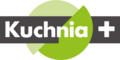 Logo de Kuchina+ du 1er septembre 2014 au 15 avril 2021