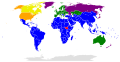 NvóÁká màkà otù ȯ dị nà 21:49, 27 Jenụwarị 2015