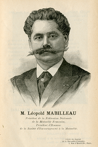 Fichier:Léopold Mabilleau.tif