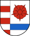 Coat of arms of La Grande Béroche