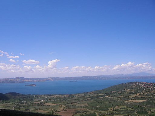 Lake Bolsena from Montefiascone.jpg