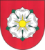 Blason de Ledenice